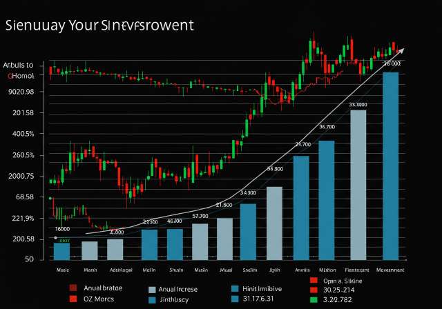 srvhtdocswp-contentuploads202506See_your_SIP_investment_grow_annually__L_img1.jpg