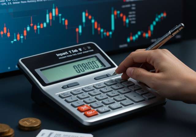 srvhtdocswp-contentuploads202506Simplify_Indian_stock_market_analysis_wi_img1.jpg