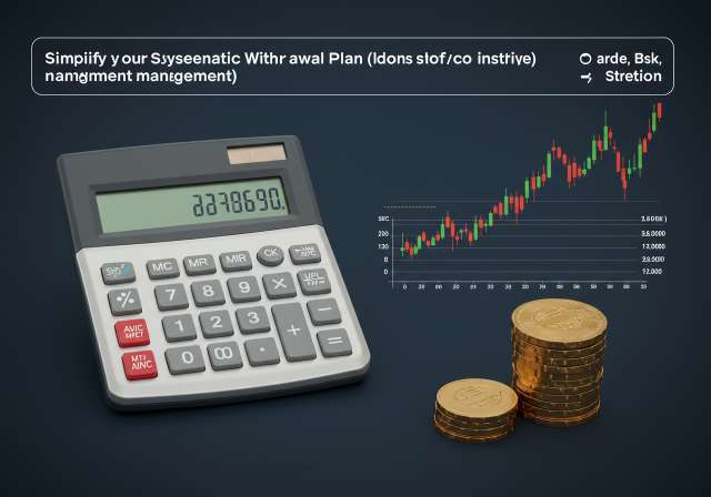 srvhtdocswp-contentuploads202506Simplify_your_Systematic_Withdrawal_Plan_img1-1.jpg