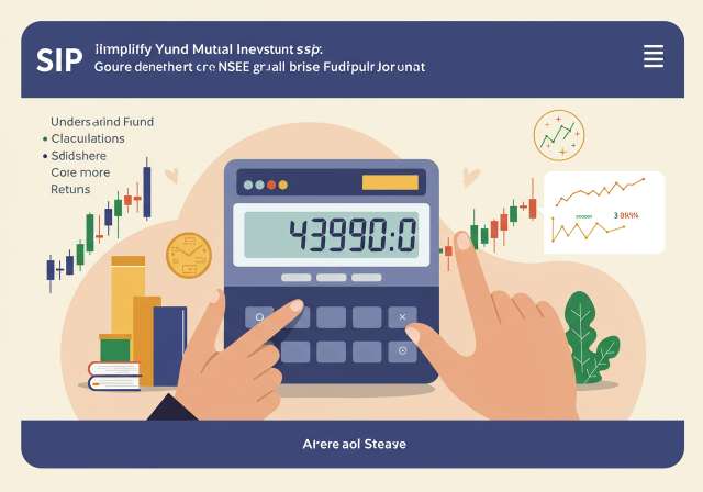 srvhtdocswp-contentuploads202506Simplify_your_mutual_fund_investments_wi_img1.jpg