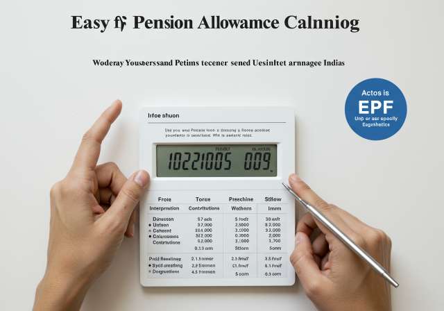 srvhtdocswp-contentuploads202506Simplify_your_retirement_planning_with_o_img1-1.jpg