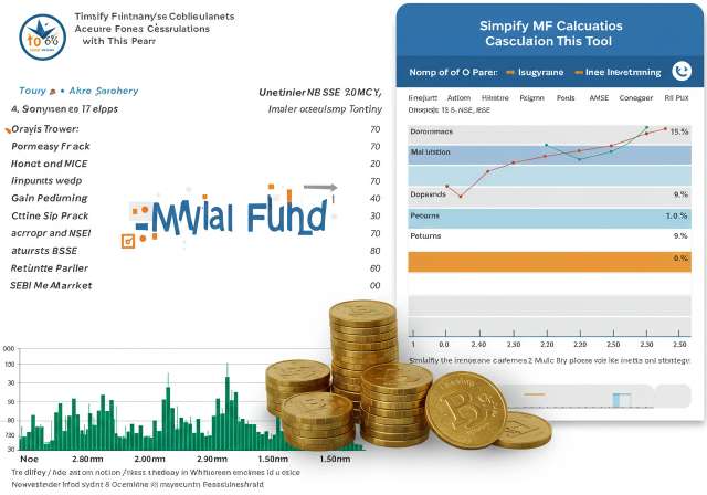 srvhtdocswp-contentuploads202506Tired_of_complex_Mutual_Fund_calculation_img1-4.jpg
