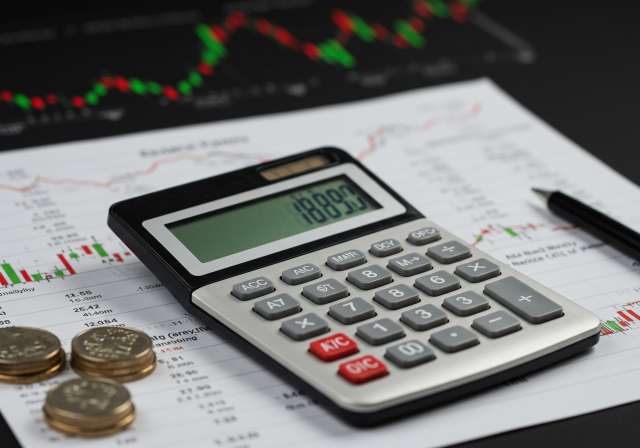 srvhtdocswp-contentuploads202506Track_your_Indian_stock_market_gains_eas_img1.jpg