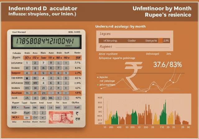 srvhtdocswp-contentuploads202506Understand_India_s_inflation_using_our_m_img1-3.jpg