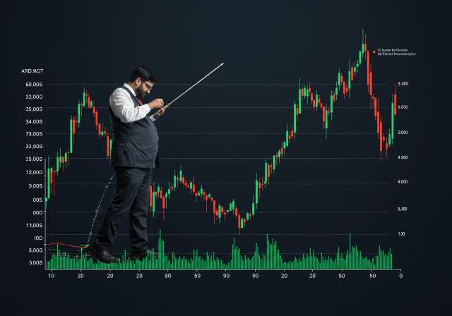 srvhtdocswp-contentuploads202506Understand_market_volatility_using_the_F_img1.jpg