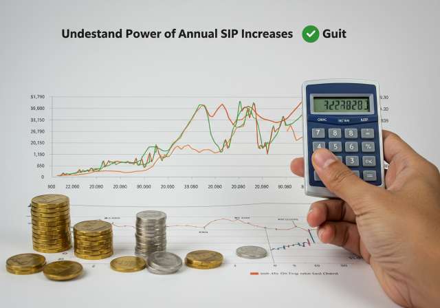 srvhtdocswp-contentuploads202506Understand_the_power_of_annual_SIP_incre_img1-4.jpg