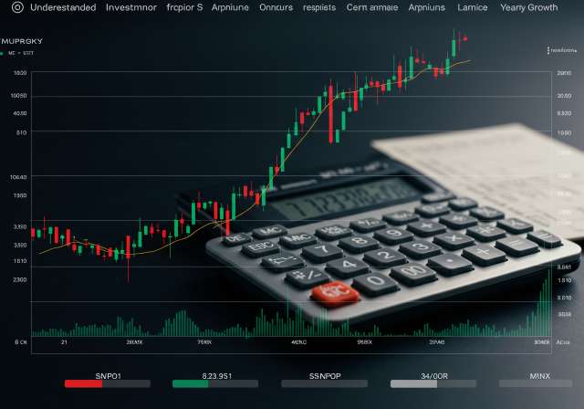 srvhtdocswp-contentuploads202506Understand_your_SIP_investment_growth_wi_img1-4.jpg