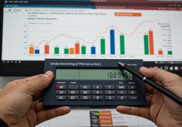 srvhtdocswp-contentuploads202506Understanding_Yield_to_Maturity__YTM__is_img1-1.jpg