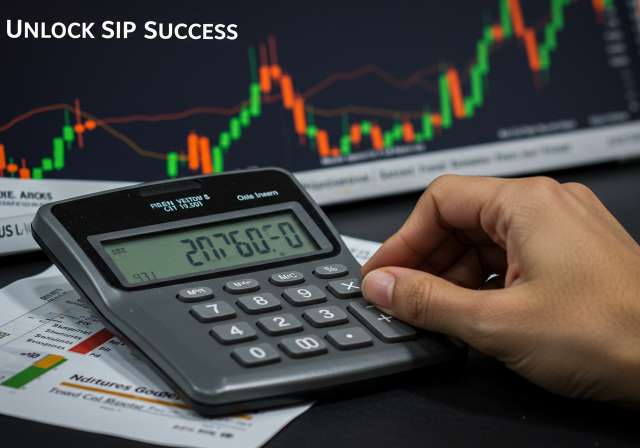 srvhtdocswp-contentuploads202506Unlock_SIP_success_with_our_comprehensiv_img1-2.jpg
