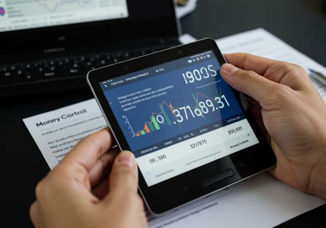 srvhtdocswp-contentuploads202506Unlock_Wealth__Power_of_Compounding_Calc_img1-5.jpg