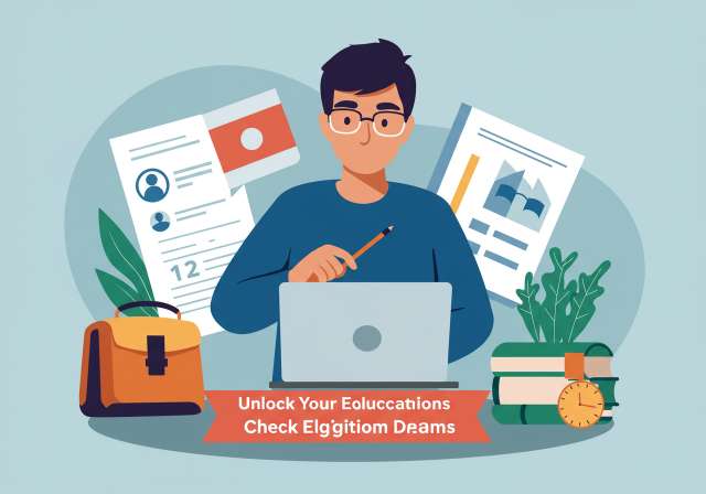 srvhtdocswp-contentuploads202506Unlock_Your_Education_Dreams_Check_Eligi_img1.jpg