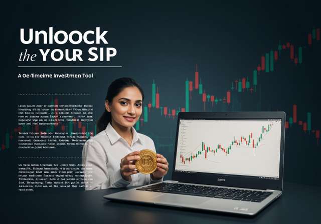 srvhtdocswp-contentuploads202506Unlock_Your_SIP__A_One_Time_Investment_T_img1-4.jpg