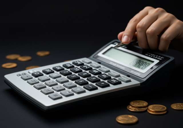 srvhtdocswp-contentuploads202506Unlock_smart_Indian_stock_picks_using_ou_img1.jpg