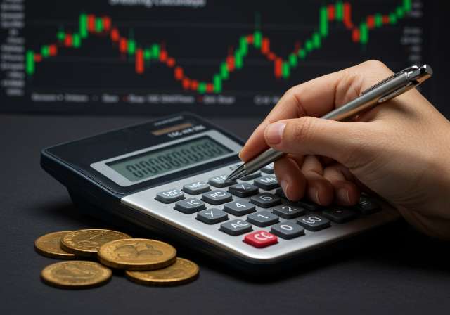 srvhtdocswp-contentuploads202506Unlock_smart_investing_strategies_with_a_img1-3.jpg