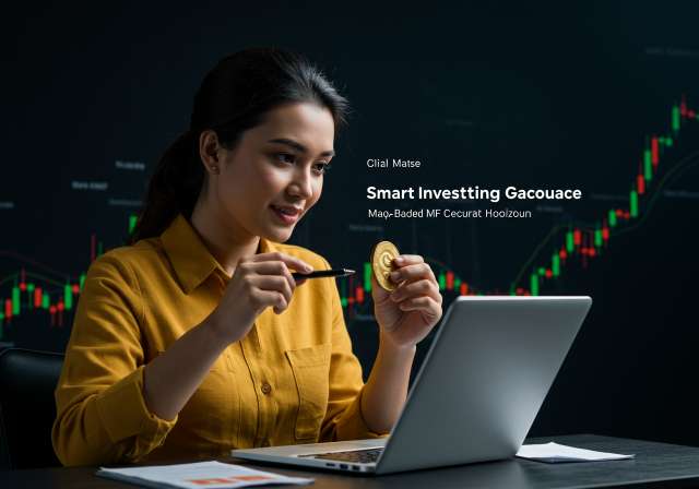 srvhtdocswp-contentuploads202506Unlock_smart_investing_with_our_Goal_Bas_img1-1.jpg