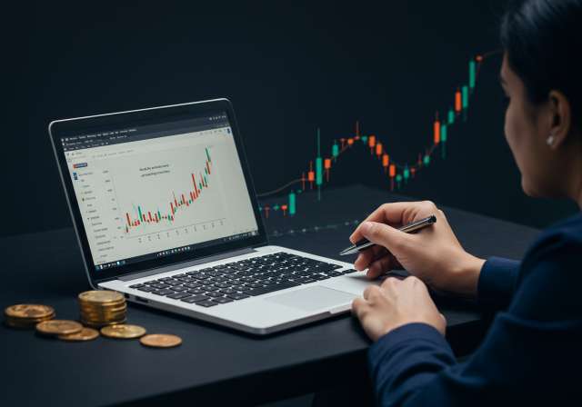 srvhtdocswp-contentuploads202506Unlock_smart_investing_with_our_Quantum__img1-4.jpg