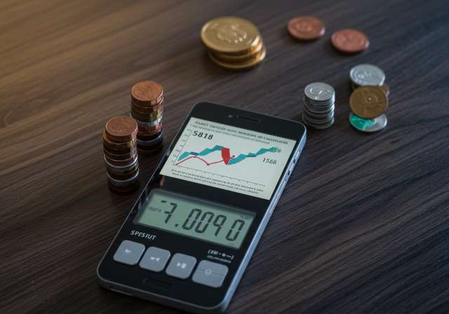 srvhtdocswp-contentuploads202506Unlock_smart_investing_with_our_simple_O_img1-1.jpg