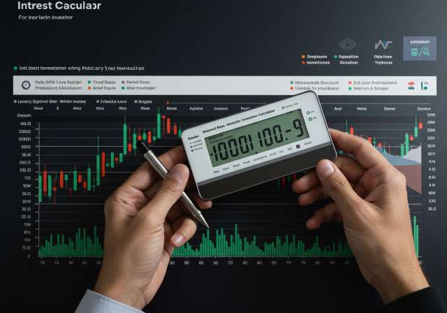 srvhtdocswp-contentuploads202506Unlock_smart_investment_strategies_in_th_img1-1.jpg