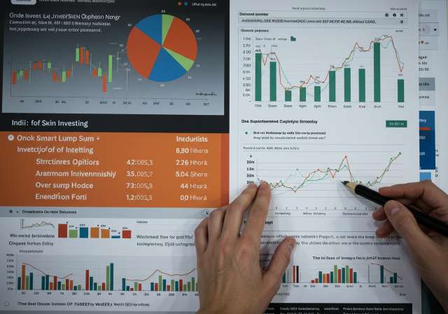 srvhtdocswp-contentuploads202506Unlock_smart_lump_sum_investing_in_India_img1-4.jpg
