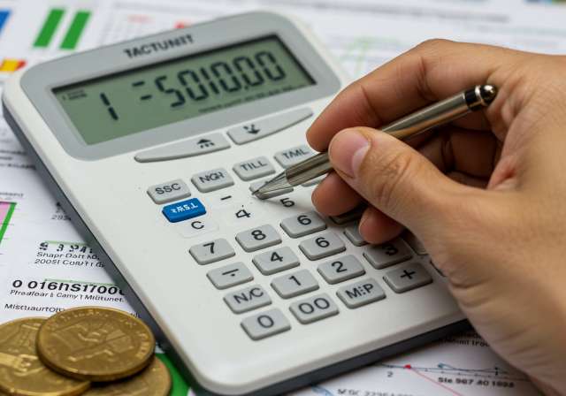 srvhtdocswp-contentuploads202506Unlock_the_potential_of_India_s_finance__img1-6.jpg