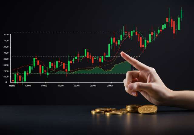 srvhtdocswp-contentuploads202506Unlock_the_potential_of_SIP_investments__img1-6.jpg