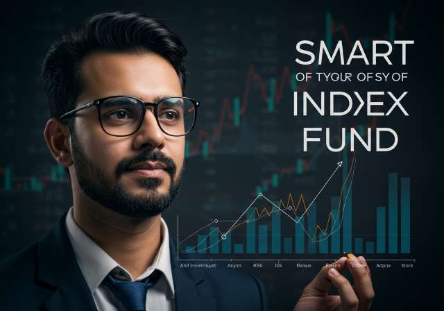 srvhtdocswp-contentuploads202506Unlock_the_potential_of_Smart_Index_Fund_img1-6.jpg