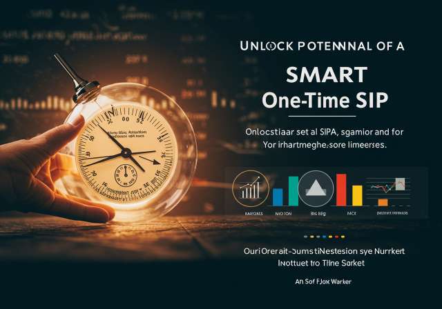srvhtdocswp-contentuploads202506Unlock_the_potential_of_a_Smart_One_Time_img1-3.jpg