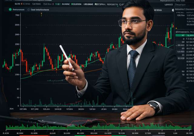 srvhtdocswp-contentuploads202506Unlock_the_potential_of_options_trading__img1-6.jpg