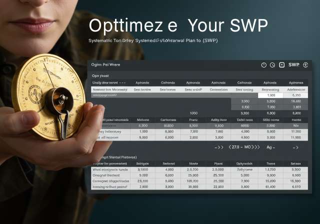srvhtdocswp-contentuploads202506Unlock_the_potential_of_your_Systematic__img1-1.jpg