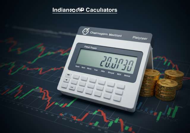 srvhtdocswp-contentuploads202506Unlock_the_power_of_Indian_Stock_SIP_Cal_img1-3.jpg