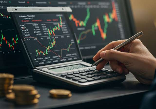 srvhtdocswp-contentuploads202506Unlock_the_power_of_Indian_money_market__img1-2.jpg