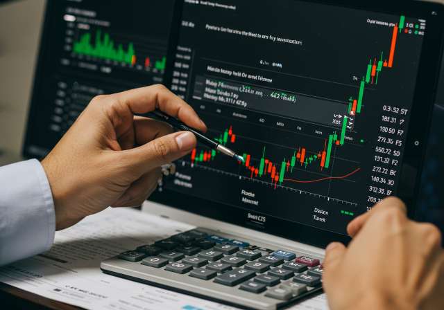 srvhtdocswp-contentuploads202506Unlock_the_power_of_SIP_investing_in_the_img1-4.jpg
