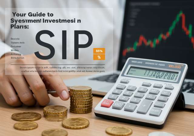 srvhtdocswp-contentuploads202506Unlock_the_power_of_SIP_investing_with_o_img1-2.jpg