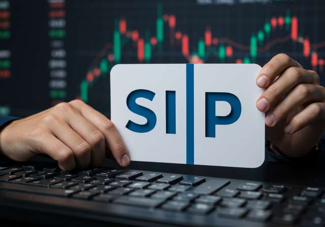 srvhtdocswp-contentuploads202506Unlock_the_power_of_SIP_investment_in_In_img1-4.jpg
