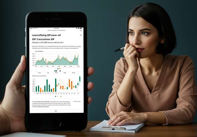 srvhtdocswp-contentuploads202506Unlock_the_power_of_SIP_investments__Lea_img1-8.jpg