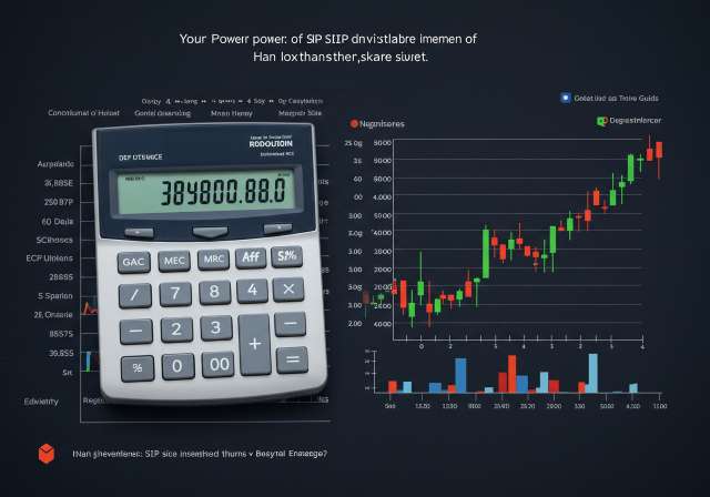 srvhtdocswp-contentuploads202506Unlock_the_power_of_SIP_investments_in_t_img1-4.jpg