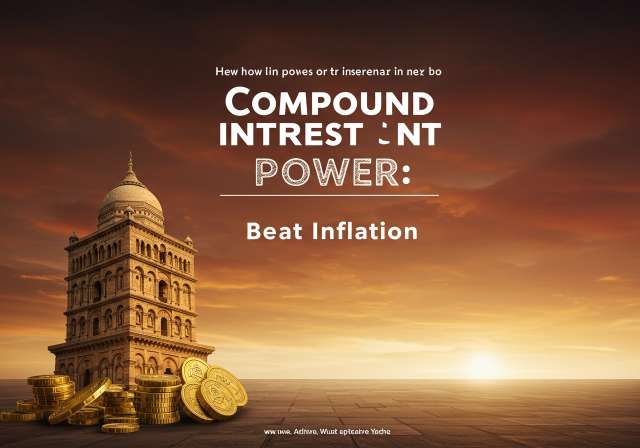 srvhtdocswp-contentuploads202506Unlock_the_power_of_compound_interest_to_img1-3.jpg