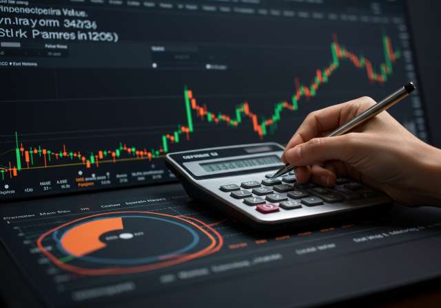 srvhtdocswp-contentuploads202506Unlock_the_power_of_financial_planning_i_img1-4.jpg