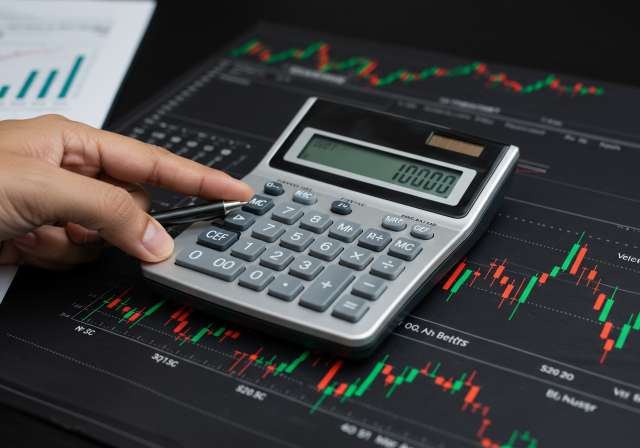 srvhtdocswp-contentuploads202506Unlock_the_power_of_fixed_annuities_in_t_img1-4.jpg