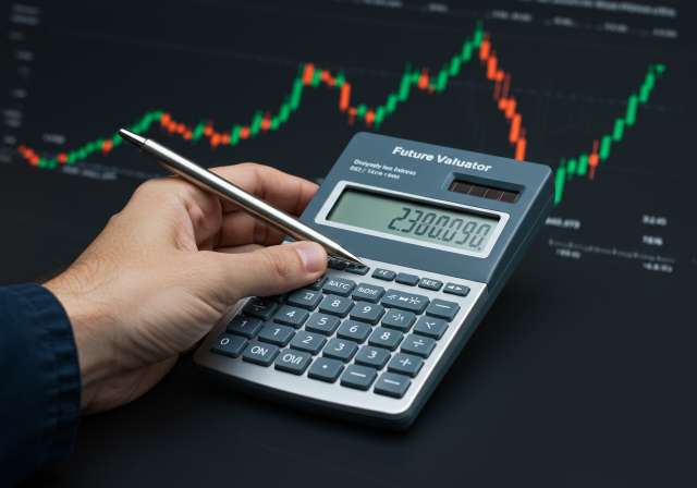 srvhtdocswp-contentuploads202506Unlock_the_power_of_forecasting_your_inv_img1-7.jpg