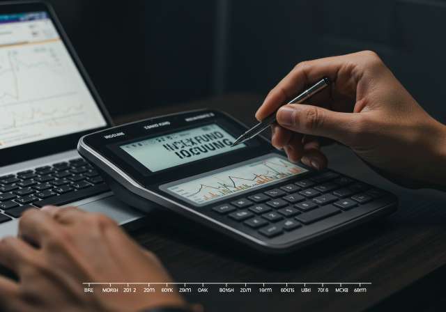 srvhtdocswp-contentuploads202506Unlock_the_power_of_index_funds_in_India_img1-5.jpg