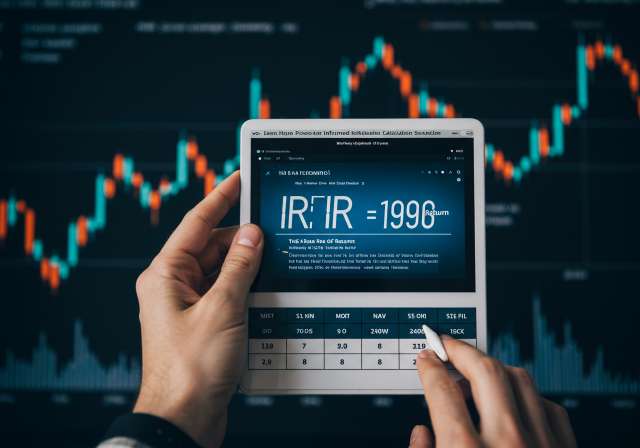 srvhtdocswp-contentuploads202506Unlock_the_power_of_informed_investment__img1-4.jpg