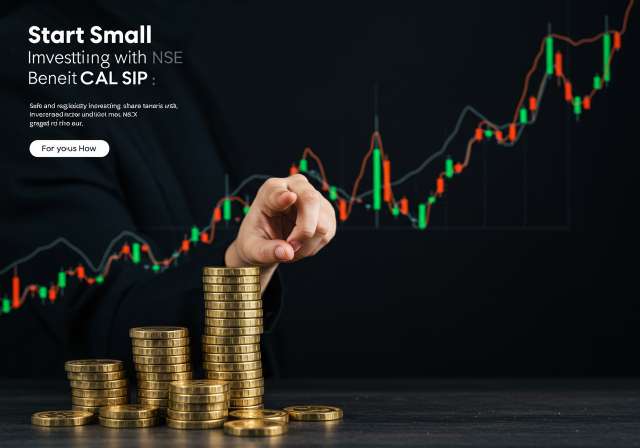 srvhtdocswp-contentuploads202506Unlock_the_power_of_investing_in_the_Ind_img1-8.jpg