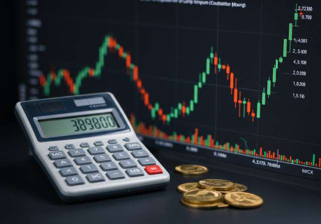 srvhtdocswp-contentuploads202506Unlock_the_power_of_lump_sum_investing___img1-4.jpg