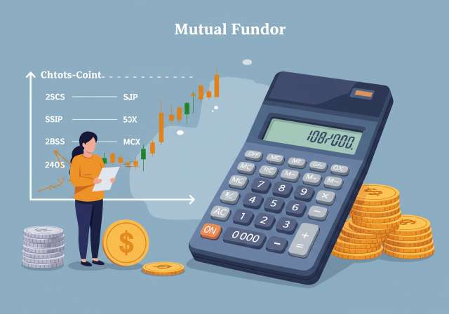 srvhtdocswp-contentuploads202506Unlock_the_power_of_mutual_funds_with_ou_img1-3.jpg