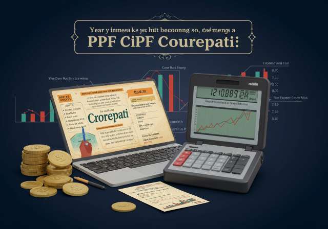 srvhtdocswp-contentuploads202506Unlock_the_secret_to_becoming_a_PPF_Cror_img1-7.jpg