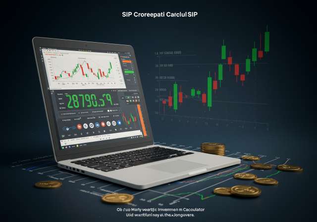 srvhtdocswp-contentuploads202506Unlock_the_secret_to_building_wealth_wit_img1-6.jpg