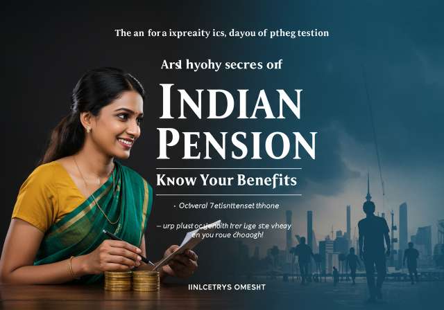 srvhtdocswp-contentuploads202506Unlock_the_secrets_of_Indian_Pension__Kn_img1.jpg