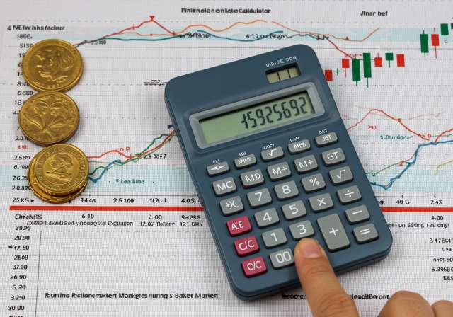 srvhtdocswp-contentuploads202506Unlock_the_secrets_of_the_Indian_money_m_img1-4.jpg