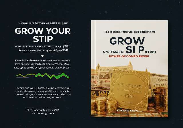 srvhtdocswp-contentuploads202506Unlock_the_true_potential_of_your_System_img1.jpg